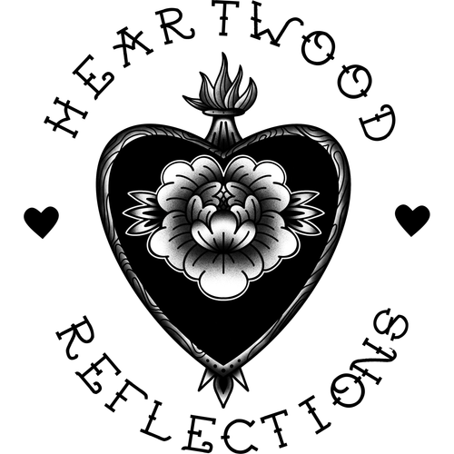 Heartwood Reflections